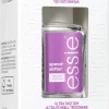 Essie Überlack Top Coat Speed Setter 7