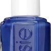 Essie Nagellack Nr. 93 Mezmerised 13