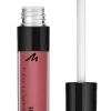 Manhattan High Shine Lipgloss Illuminating 35 O 19