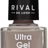 RIVAL DE LOOP Ultra Gel Nail 21 11