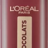 L’Oréal Paris Infaillible Ultra Matte Les Chocolats 864 Tasty Ruby 7