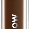 L’Oréal Paris Unbelieva Brow 108 Dark Brunette 8