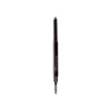 Wet N Wild Ultimate Brow Retractable Pencil Taupe 10