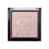 Wet N Wild MegaGlo Highlighting Powder Blossom Glow 16