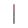 Wet N Wild Perfect Pout Gel Lip Liner – I Got The Juice 17