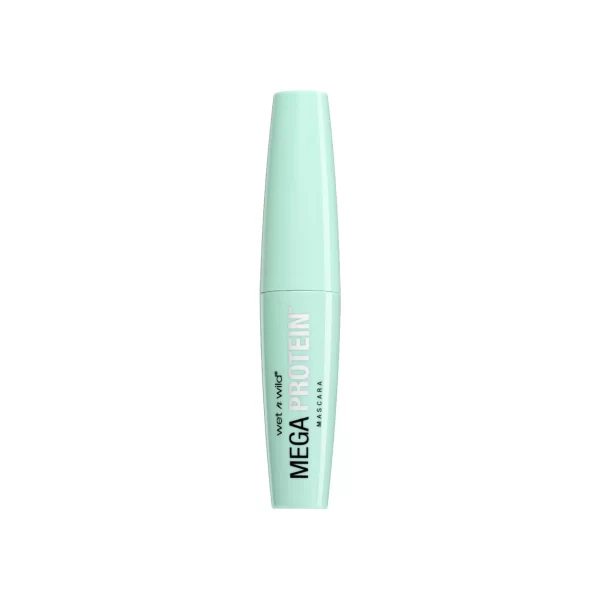 Wet N Wild Mega Protein Mascara 1