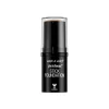 Wet N Wild Photo Focus Stick Foundation Soft Beige 5