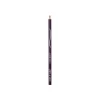 Wet N Wild Color Icon Lipliner Pencil Plumberry 10