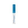 Wet N Wild Mega Clear Mascara 10