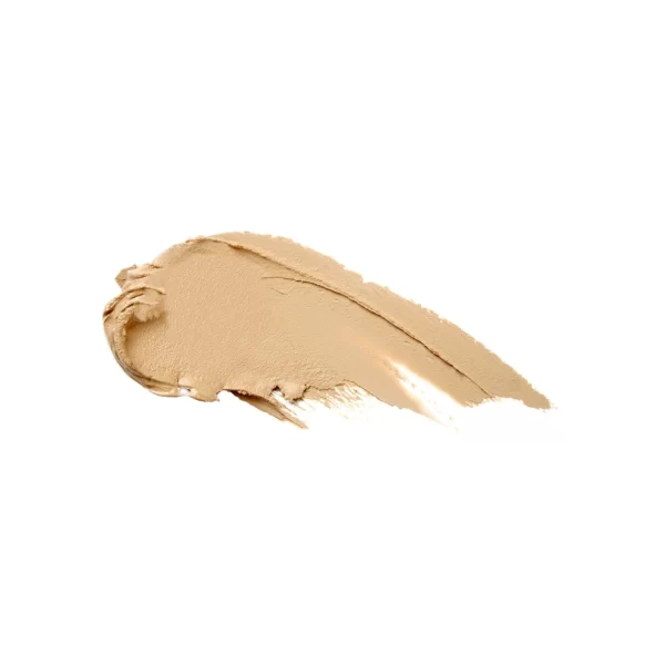 Wet N Wild Photo Focus Stick Foundation Soft Ivory 4