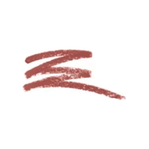 Wet N Wild Color Icon Lipliner Pencil Plumberry 6