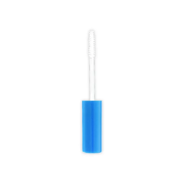 Wet N Wild Mega Clear Mascara 3