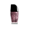 Wet N Wild Wild Shine Nail Color Sparked 5