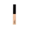 Wet N Wild Photo Focus Concealer Light Ivory 10