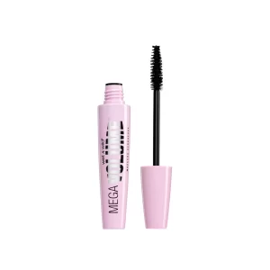 Wet N Wild Mega Volume Mascara 6