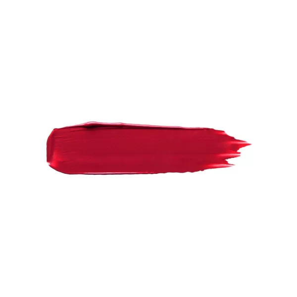 Wet N Wild MegaLast Liquid Catsuit Matte Lipstick Missy And Fierce 3