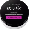 Maybelline New York Lasting Fix Loose Puder Translucent 5