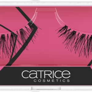 Catrice Lash Couture InstaExtreme Volume Lashes 6