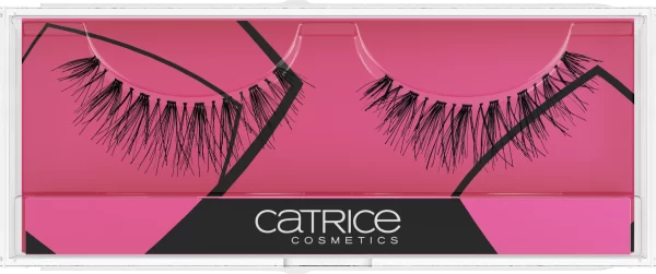 Catrice Lash Couture InstaExtreme Volume Lashes 3