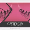 Catrice Lash Couture InstaExtreme Volume Lashes 13