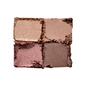 Physicians Formula The Healthy Eyeshadow Rose Nude 12