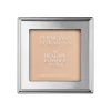 Physicians Formula THE HEALTHY POWDER SPF 15 (LN3) 16