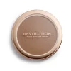 Revolution Makeup Revolution Mega Bronzer 02 – Warm 5