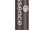 Essence Eyebrow Designer 10 10