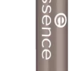 Essence Eyebrow Designer 13 11