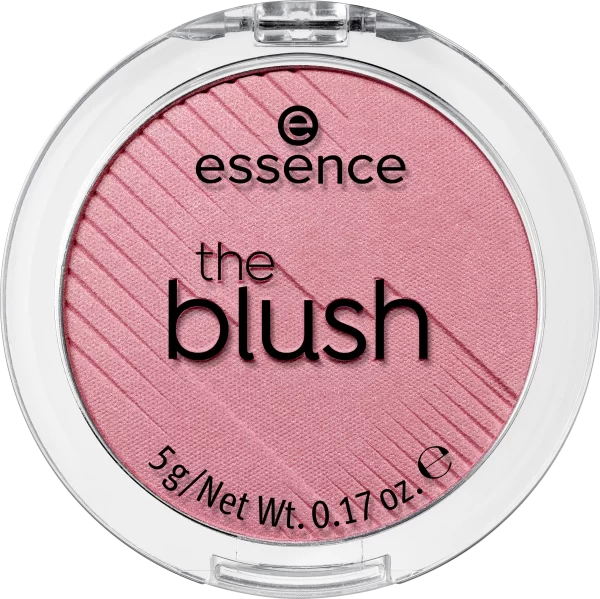 Essence The Blush 40 – Beloved 1