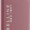 Maybelline New York Super Stay Matte Ink Pinks Lippenstift Nr. 140 Soloist 7