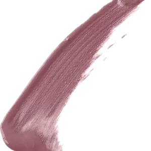 Maybelline New York Super Stay Matte Ink Pinks Lippenstift Nr. 140 Soloist 7