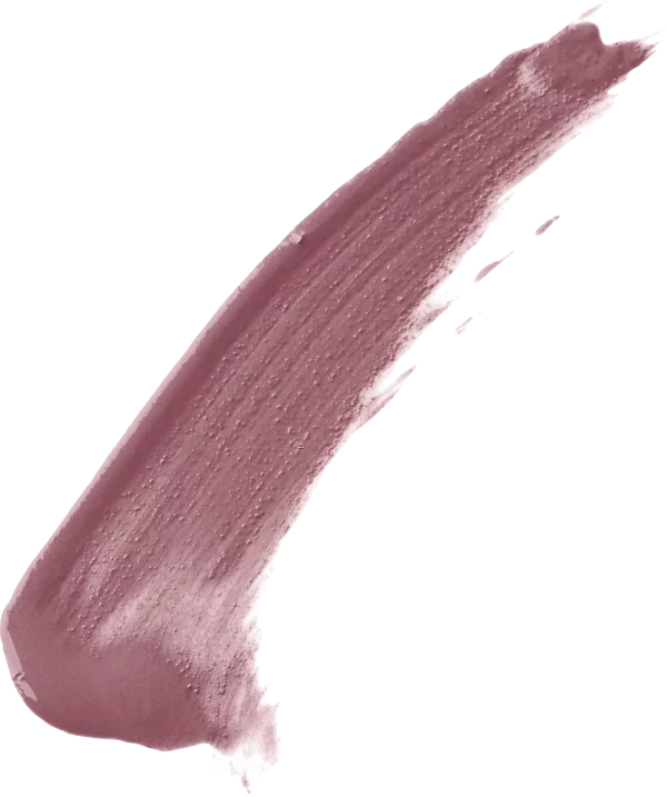 Maybelline New York Super Stay Matte Ink Pinks Lippenstift Nr. 140 Soloist 3