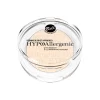 HYPOAllergenic Face&Body Illuminating Powder 01 Cool 13