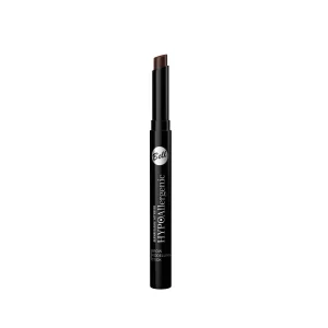 HYPOAllergenic Brow Modelling Stick 01 6