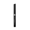 HYPOAllergenic Brow Modelling Stick 01 10