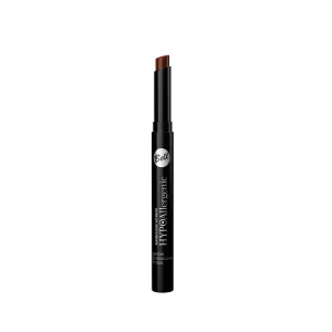 HYPOAllergenic Brow Modelling Stick 02 6