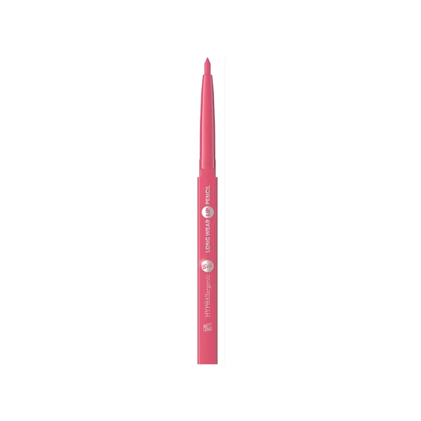 HYPOAllergenic Long Wear Stick Lip Pencil 05 Fuchsia 1