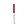 HYPOAllergenic Melting Moisture Lipstick 05 Raspberry 10