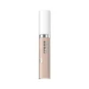 HYPOAllergenic Cover Eye&Skin Stick Concealer 10 Fair 14