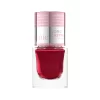 HYPOAllergenic Long Lasting Nail Enamel 33 13