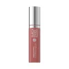 HYPOAllergenic Super Nude Gloss 03 Dusty Pink 10