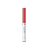 HYPOAllergenic Melting Moisture Lipstick 04 French Coral 7