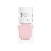 HYPOAllergenic French Nail Enamel 05 11