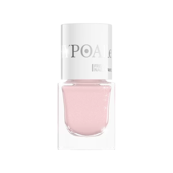 HYPOAllergenic French Nail Enamel 05 1