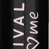 RIVAL Loves Me Stay4ever Lipgloss 01 Deep Magenta 40