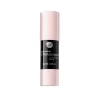 HYPOAllergenic Illuminating Stick 8