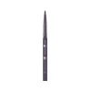 HYPOAllergenic Long Wear Eye Pencil 04 Purple 8