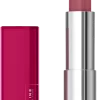 Maybelline New York Color Sensational The Creams Lippenstift Nr. 233 Pink Pose 5