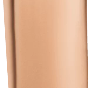 L’Oréal Paris Perfect Match Make-Up 4.5.N True Beige 6